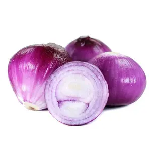 Verduras frescas de calidad superior Cebolla pequeña Proveedores/exportadores en China para precios razonables de India Cocina redonda 8 Cm