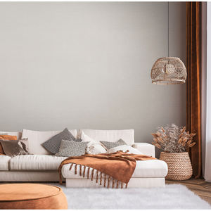 396485 rouleaux de papier peint - Product Image 5