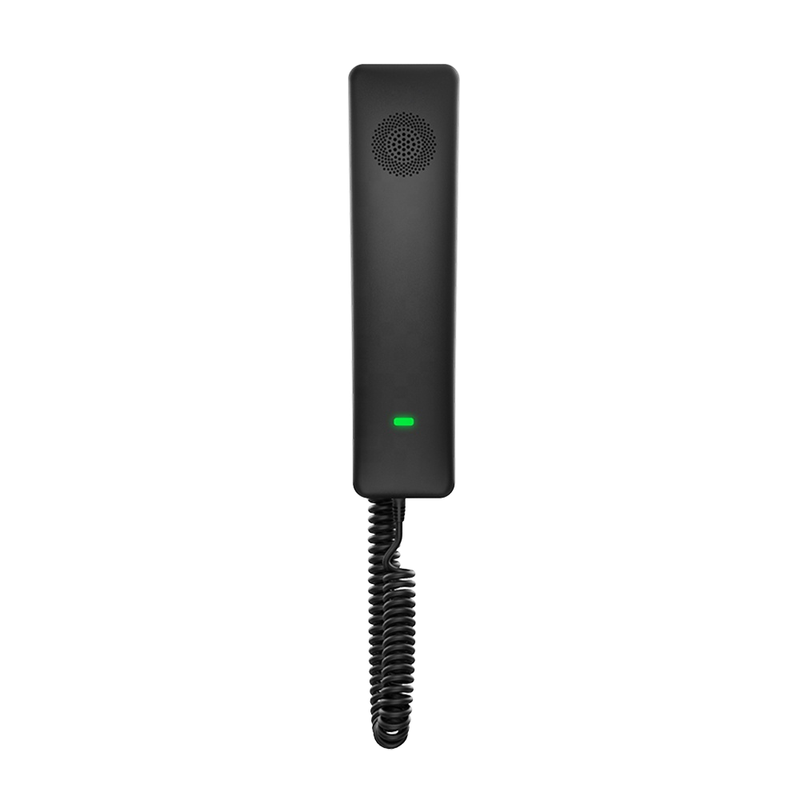 H2U Fanvil Hotel VoIP IP Phone
