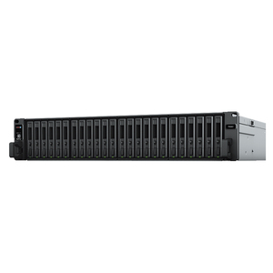 Unidad de Expansión Original Nueva FX2421 de 24 Bahías con Buen Precio FX2421 - Product Image 1