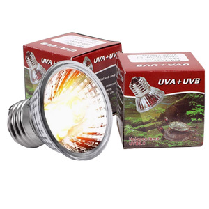 Lampe d'urgence LED rechargeable USB Baichuan He, 190 mm, plastique blanc, lampe de camping extérieure, IP20, 4800 mAh, Ra90, 6000 K, télécommande - Product Image 1