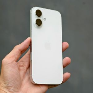 Nouveau téléphone 2024, mode original, utilisé pour iPhone 14 15 16 Pro 128 Go 256 512 5G, téléphones mobiles - Product Image 3