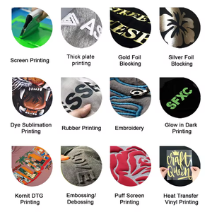 T-shirt de sport en tissu élastique cristallin de qualité supérieure, léger, à séchage rapide, respirant, pour hommes, personnalisable avec impression graphique - Product Image 5