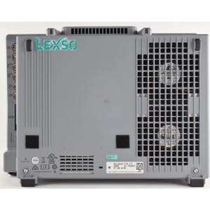 Osciloscopio de Alto Rendimiento Keysight EXR608A, Osciloscopio de 8 Canales, 6 GHz xgeqpt - Product Image 4