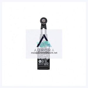 Equipo electrónico de alta calidad, Z10F8006D, gran oferta - Product Image 1