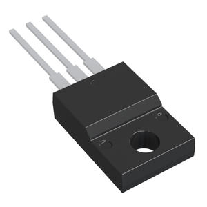 Entegre Devreler MCU Çipi MOSFET IGBT Modülü Transistör MLX90427GDC-AAC-900-<span class=keywords><strong>RE</strong></span> SMD - Product Image 2