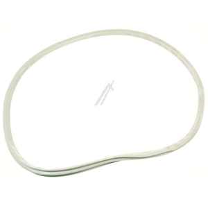 Sello de Puerta Mercedes-Benz M137640, Nuevo, Material Plástico, Número de Pieza 2965590200 - Product Image 1