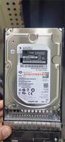 4 xb7a14104 01 pg627 serie 12TB 7.2K 3.5 \ "SAS disco rigido interno SATA espansione 3.0 rinnovato per DE2000H DE4000H
