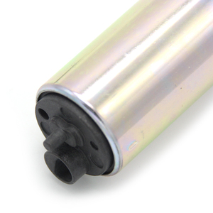 Gasolina de bomba de combustible de gas para <span class=keywords><strong>Hyosung</strong></span> 15100H99D00 GV250 GT250 GT250R GTR250 GT650R GT650 <span class=keywords><strong>ST7</strong></span> GV650 carbohidratos GT650X edición especial - Product Image 3