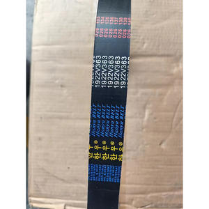 <span class=keywords><strong>Correa</strong></span> en V <span class=keywords><strong>de</strong></span> Bajo <span class=keywords><strong>Precio</strong></span>, <span class=keywords><strong>Correa</strong></span> Dentada <span class=keywords><strong>de</strong></span> Goma Resistente al Desgaste para Generador <span class=keywords><strong>de</strong></span> Máquinas - Product Image 5