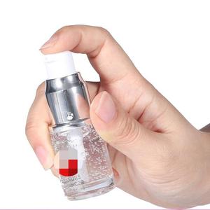 Prix promotionnel – Spray hydratant longue durée haute efficacité pour massage et soins de santé – Plus de plaisir – Sans colorant - Product Image 1