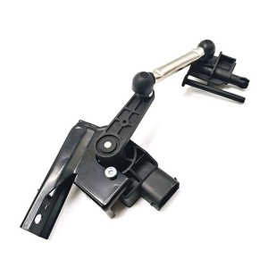 Sensor de Nivel de Altura LETPCBA, Reemplazo Directo para OEM 97034302103 de 2010-16 - Product Image 2