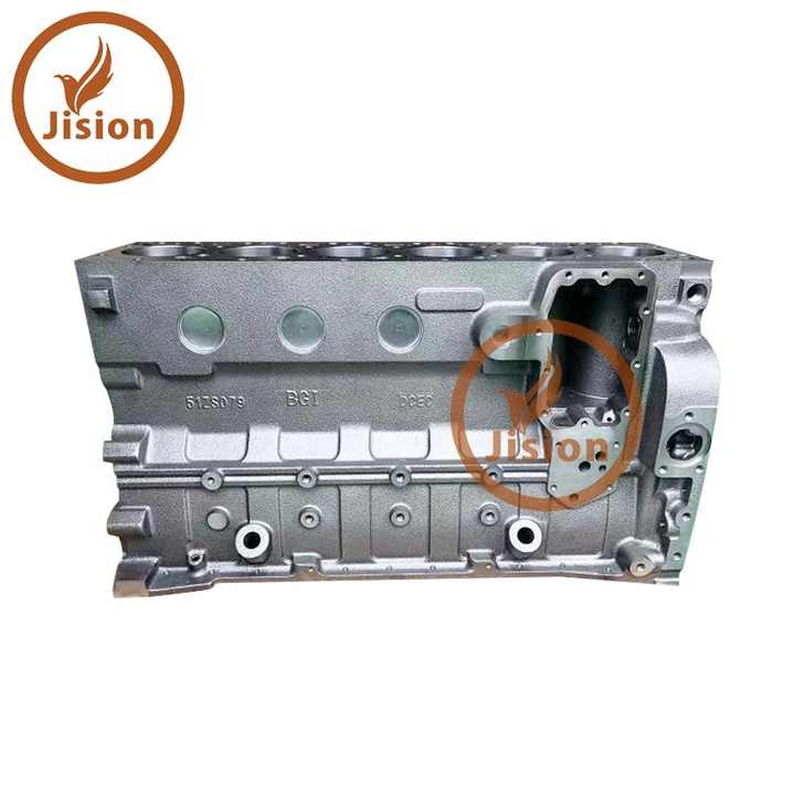 ifsixwasnine  MINIMUM タンクトップ ifsixwasnine minimum セット タンクトップ