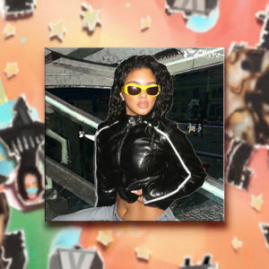 เสื้อโค้ทมอเตอร์ไซค์ผู้หญิง NG 2026 แบบยาว ซิปหน้า ทรงเข้ารูป ระบายอากาศได้ดี คอตั้ง พร้อมโลโก้ด้านหน้า สำหรับฤดูใบไม้ร่วง - Product Image 2