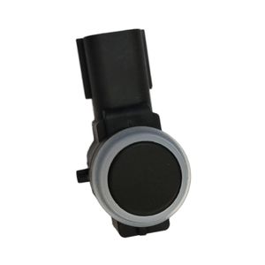 PDC sensörü için 2017 GM Chevy GMC Cadillac Buick park sensörü OEM 23428268 52019544 araba park Senso - Product Image 2