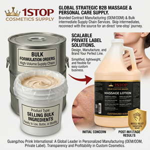 Masque Crème & <span class=keywords><strong>Lotion</strong></span> de Massage - Acide Hyaluronique, Acides Aminés & Grenade |   Hydratant <span class=keywords><strong>sans</strong></span> <span class=keywords><strong>alcool</strong></span> pour peaux sèches - Product Image 1
