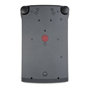 <span class=keywords><strong>Balanza</strong></span> Analítica de Pantalla Táctil de 320g/0.1mg, <span class=keywords><strong>Balanza</strong></span> Analítica de 0.0001g - Product Image 5