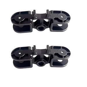New T70 Propeller Clamp Plant protection Agricuitural <b>Drone</b> Spare Parts for DJI T70 Agricultural <b>Drone</b> <b>Accessories</b> - Product Image 2