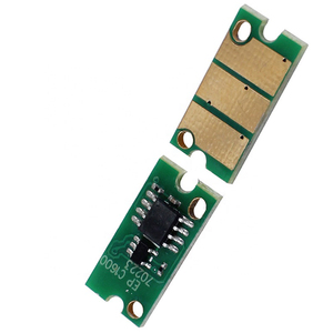 Puces nouvelle cartouche de toner pour puces <span class=keywords><strong>Epson</strong></span> ALC 9200DTN puces de toner noires/pour projecteur <span class=keywords><strong>epson</strong></span> - Product Image 4