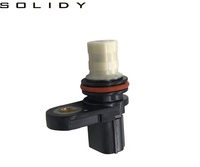 28810-RJ2-003 Capteur de vitesse de véhicule à vente chaude pour HONDA CR-V ACCORD CITY CRIDER ELYSION FIT Jazz ODYSSEY VEZEL 2014 ~ 2024