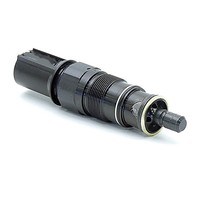DBD DBDS DBDH DBDS6G DBDS30 K1X/315 R900423722 DBDS6G1X/50 Soupape de décharge et de débordement hydraulique à action directe pour machines