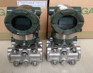 YOKOGAWA EJA530EJCS7N017ELFU1X2 Capteur différentiel SDBT haute précision EJA120E/EJA430E/EJA530E EJA530EJCS7N017ELFU1X2 Yokogawa - Product Image 6
