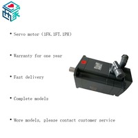 Moteur servo triphasé Siemens 1FK7, moteur synchrone 1FK7101-2AF71-1RA0 1FK7101-2AF71-1RB0 1FK7101-2AF71-1RB2 460/480V IE4