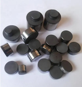 טוב תרמית מוליכות <span class=keywords><strong>pdc</strong></span> חותכי <span class=keywords><strong>pdc</strong></span> מוסיף עבור גז נפט וגז מחקר גיאולוגי מכירה חמה - Product Image 1