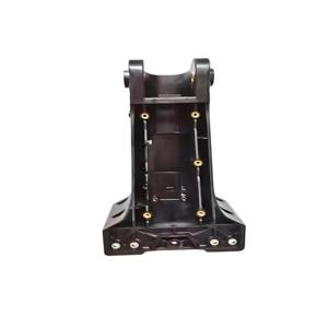 Front and Rear Arm Connector for T30 T40 T50 <b>Drones</b> Agriculture Sprayer <b>Accessories</b> - Product Image 3