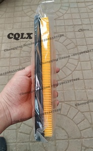 Bán Hot OEM chất lượng xe máy Bộ lọc không khí cho <span class=keywords><strong>bajaj</strong></span> <span class=keywords><strong>Pulsar</strong></span> <span class=keywords><strong>200ns</strong></span> - Product Image 5