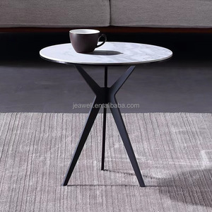 Mesa <span class=keywords><strong>de</strong></span> centro <span class=keywords><strong>de</strong></span> mármol, gran oferta, a buen <span class=keywords><strong>precio</strong></span>, 2023 - Product Image 6