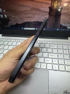 สมาร์ทโฟน 5G รุ่น <span class=keywords><strong>OPPQ</strong></span> A77S ราคาประหยัด คุณภาพสูง ดีไซน์บางเฉียบ หน้าจอใหญ่ ปกป้องสายตา แบตเตอรี่ขนาดใหญ่ ขนาด 6.57 นิ้ว - Product Image 5