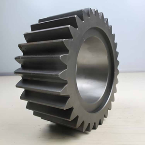 Engrenages 10t 12t 14t 15t 16t 19t 20t 21t provenant d'une usine/fabricant chinois - Product Image 2