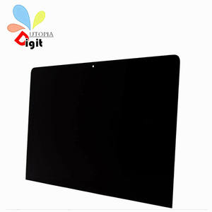 Panneau LCD pour <span class=keywords><strong>Imac</strong></span> <span class=keywords><strong>27</strong></span> "Retina 5K A2115 écran LCD LM270QQ1 SDE1 début <span class=keywords><strong>2019</strong></span> - Product Image 2