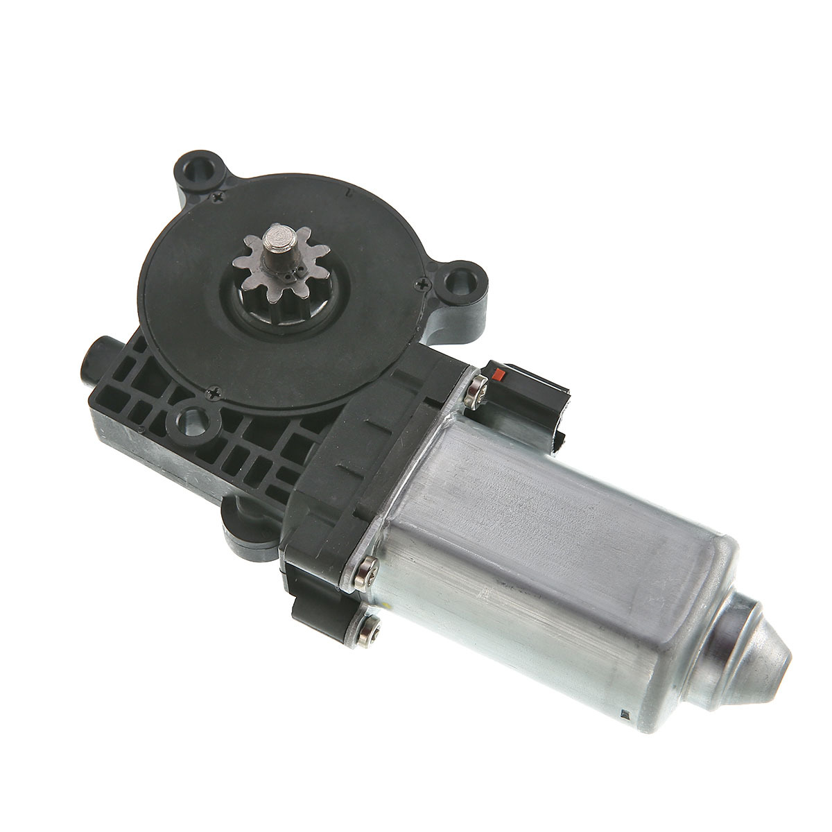 Электродвигатель стеклоподъемника CN US CA для GMC Chevy C/K Savana Express 1500 2500 Buick Pontiac 10414631 в наличии