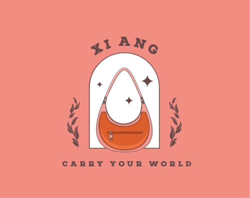 Xi'an Xi Ang Techonology Co., Ltd. logo