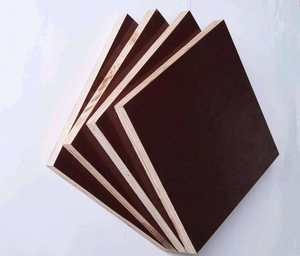 Panneaux de <span class=keywords><strong>contreplaqué</strong></span> <span class=keywords><strong>filmé</strong></span> <span class=keywords><strong>antidérapant</strong></span> avec surface en treillis métallique pour projets de construction extérieure, prêts à être expédiés, en stock, 12 <span class=keywords><strong>mm</strong></span>, <span class=keywords><strong>15</strong></span> <span class=keywords><strong>mm</strong></span>, 18 <span class=keywords><strong>mm</strong></span> - Product Image 6