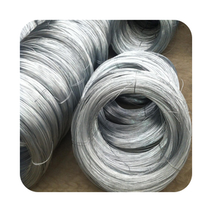 بسعر منخفض بسعر الجملة جودة عالية ، من من من من من من من من من ؟ ؟ - Product Image 1