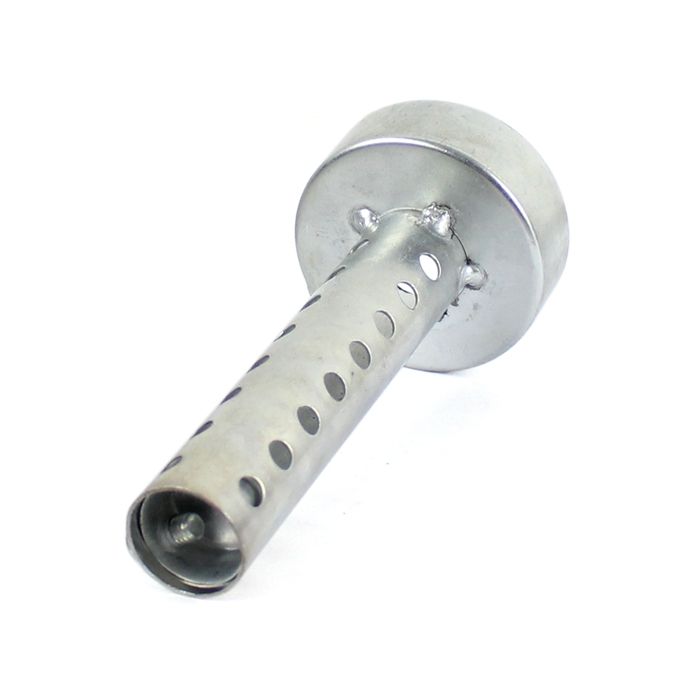 MARMITTA DI SCARICO Universale / DB-Eater, 42mm, 6,95 - Foto 10