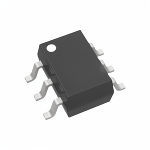 TSOT-26 DMN3066LVT-7 Buy Electronics Components Online In Stock Transistors - Product Image 1