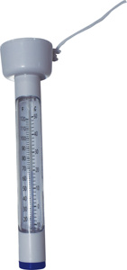 Kits d'entretien <span class=keywords><strong>de</strong></span> <span class=keywords><strong>piscine</strong></span> <span class=keywords><strong>de</strong></span> bonne qualité 61001, accessoires <span class=keywords><strong>de</strong></span> <span class=keywords><strong>piscine</strong></span> - Product Image 6