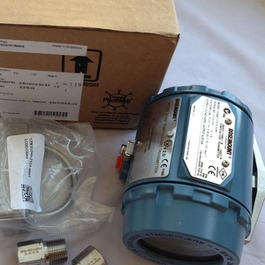Temperatura Original 3144P 4-20mA - Product Image 5