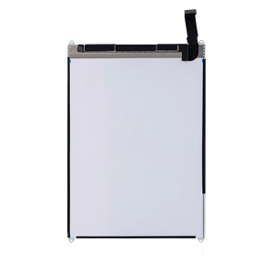 Pour <span class=keywords><strong>iPad</strong></span> Mini 3 LCD pour <span class=keywords><strong>ipad</strong></span> mini <span class=keywords><strong>2</strong></span> écran d'affichage lcd pour <span class=keywords><strong>ipad</strong></span> mini 3 fabricants en gros - Product Image 3