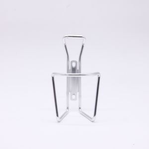 YT vente en gros T-15 haute qualité meilleure vente haut de gamme <span class=keywords><strong>porte</strong></span>-bouilloire vélo bouteille d'eau Cages vélo <span class=keywords><strong>porte</strong></span>-bouteille - Product Image 2