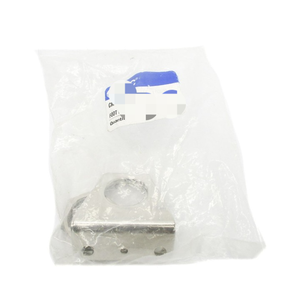 Cm-l032b Nsmp Nouveau Original Prêt Stock Automatisation Industrielle Pac Dédié Plc Contrôleur - Product Image 1