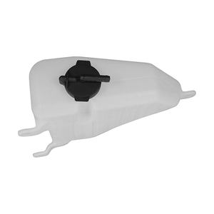 Réservoir d'expansion de liquide de refroidissement pour Toyota Prius 2003-2009 16470-31050 1647031050 - Product Image 3