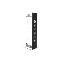 Hot Selling Selfie Stick Flexibele Statief Houder Stand Voor Live-Uitzending 360 Flexibele Mobiele Telefoon Statief