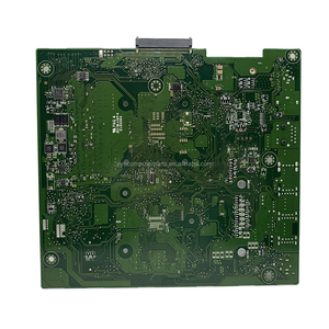 Para Dell <span class=keywords><strong>Inspiron</strong></span> 3277 3477 placa base <span class=keywords><strong>AIO</strong></span> todo en uno 4415U CPU SR348 1 0CR1TT CR1TT 100% probado - Product Image 6