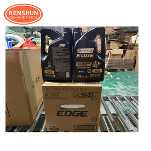 Huile moteur synthétique 0W-<span class=keywords><strong>40</strong></span> A3/B4 (4L) 5W-<span class=keywords><strong>40</strong></span> C3 (4L) 5W-<span class=keywords><strong>40</strong></span> (5L) <span class=keywords><strong>SAE</strong></span> 0W-20 (5L) 20W-50 (5L) <span class=keywords><strong>SAE</strong></span> 5W-20 (5L) <span class=keywords><strong>SAE</strong></span> 5W-30 (5L) - Product Image 3