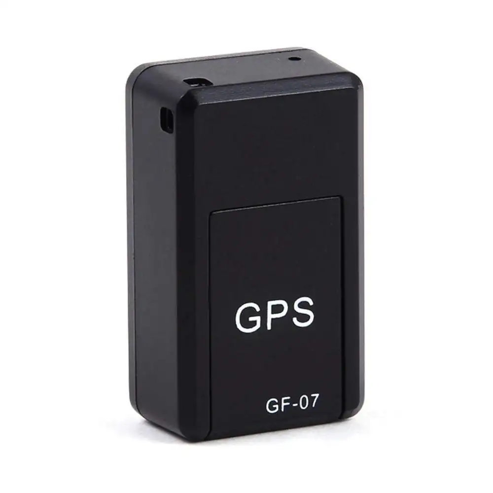 Fonte de fábrica para uso ao ar livre, mini gps, em tempo real, crianças, bicho de estimação, carro, gsm/gprs/gps, dispositivo de rastreamento, atacado